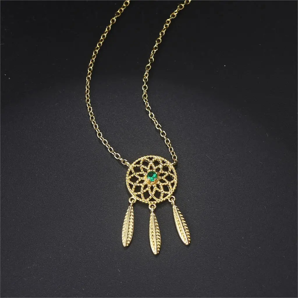 -20% Retro Schmuckset Necklaces Stella Brillante Jewellery   